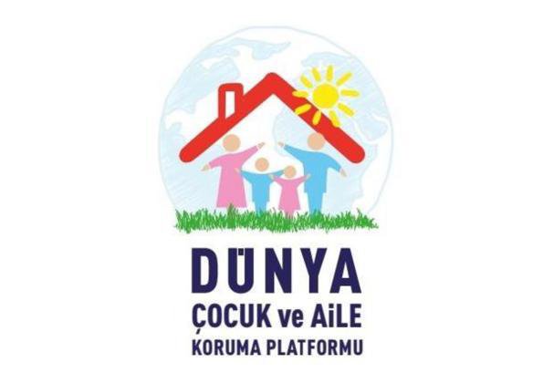 Dünya Çoçuk ve Aile Koruma Platformu Yönetim Kurulu Üyesi