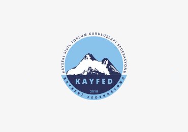 Kayseri Federasyonu Genel Başkanlığı