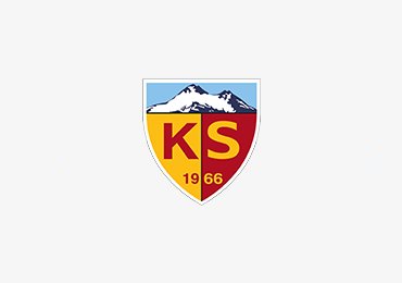 Kayserispor Yön.Kur. Üyesi