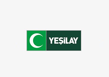 Yeşilay Kadıköy Şub. Başkanvekili